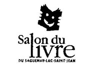 Nominé pour le Prix littéraire 2004