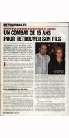 Derni&egrave;re Heure 01