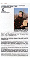 L&acute;express 1