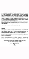 L&acute;express 2