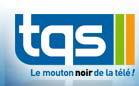 Le Grand Journal