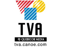TVA