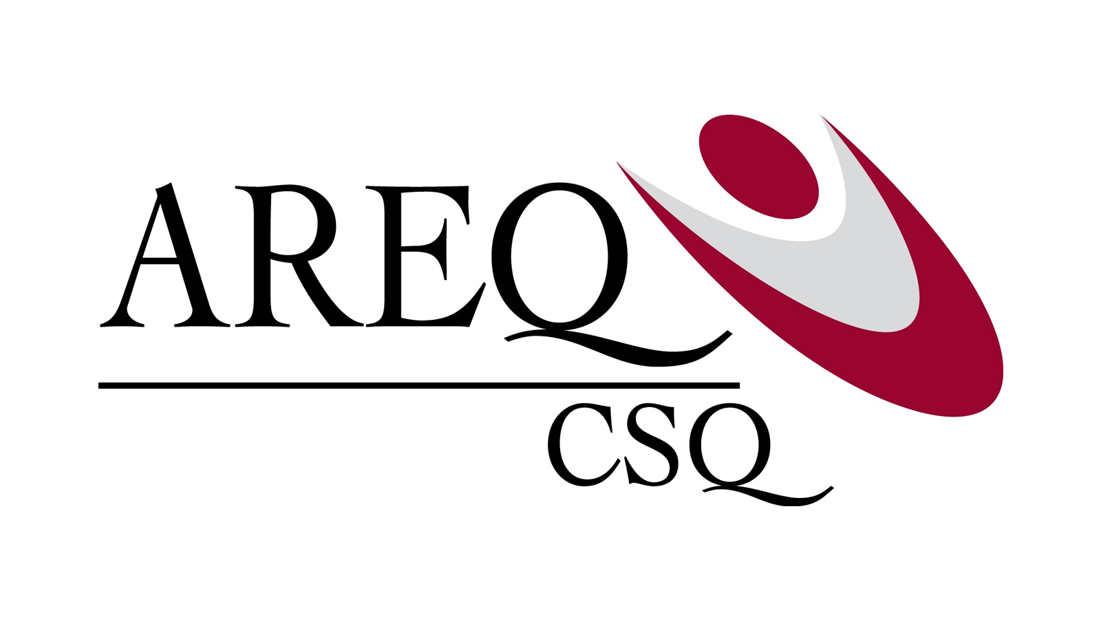 AREQ CSQ