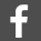 Joindre Blandine sur Facebook