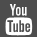 Voir les vidéos de Blandine sur YouTube