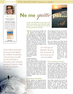 Ne me quitte pas...