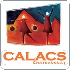 CALACS Chateauguay