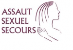 Assault Sexuel secours