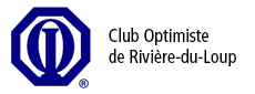 Cub Optimiste de Rivière-du-Loup