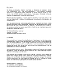 Communauté Autochtone de Natashquan