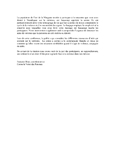 Centre le Volet des Femmes de Natashquan
