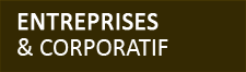 Conférence sur la résilience en entreprise et milieu corporatif